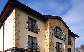Hotel Marta